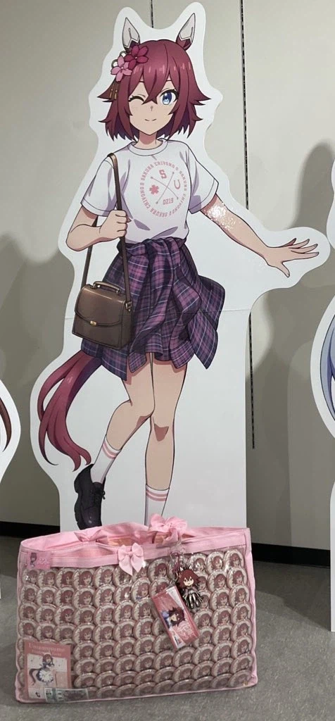 [말딸] 치요노 오의 생일축하 이미지 모음_45.webp