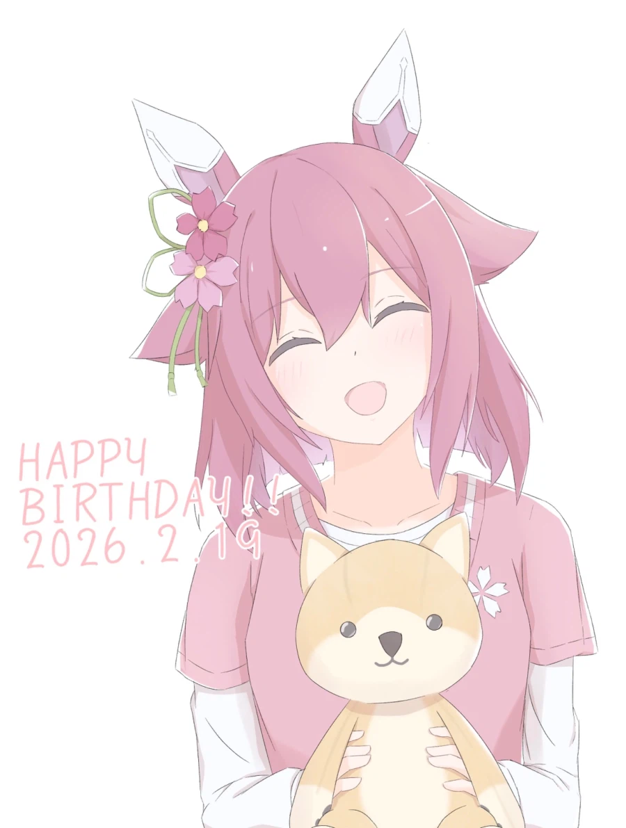 [말딸] 치요노 오의 생일축하 이미지 모음_23.webp