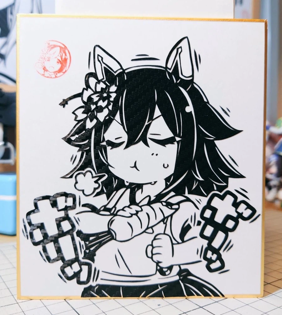 [말딸] 치요노 오의 생일축하 이미지 모음_35.webp