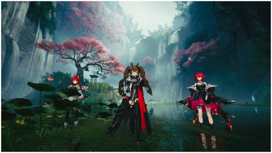 무릉에서 찍은 사진들_4.webp