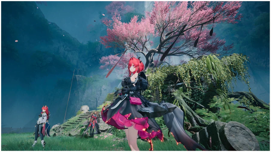 무릉에서 찍은 사진들_5.webp