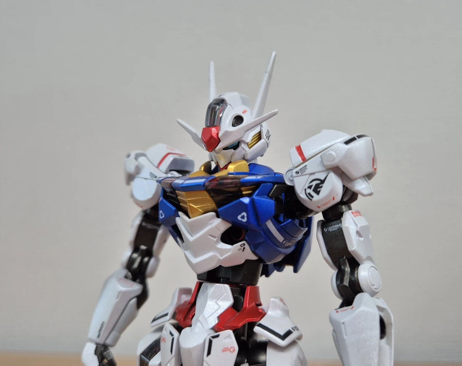 HG 에어리얼 컨버전레진킷 도색완성_7.webp