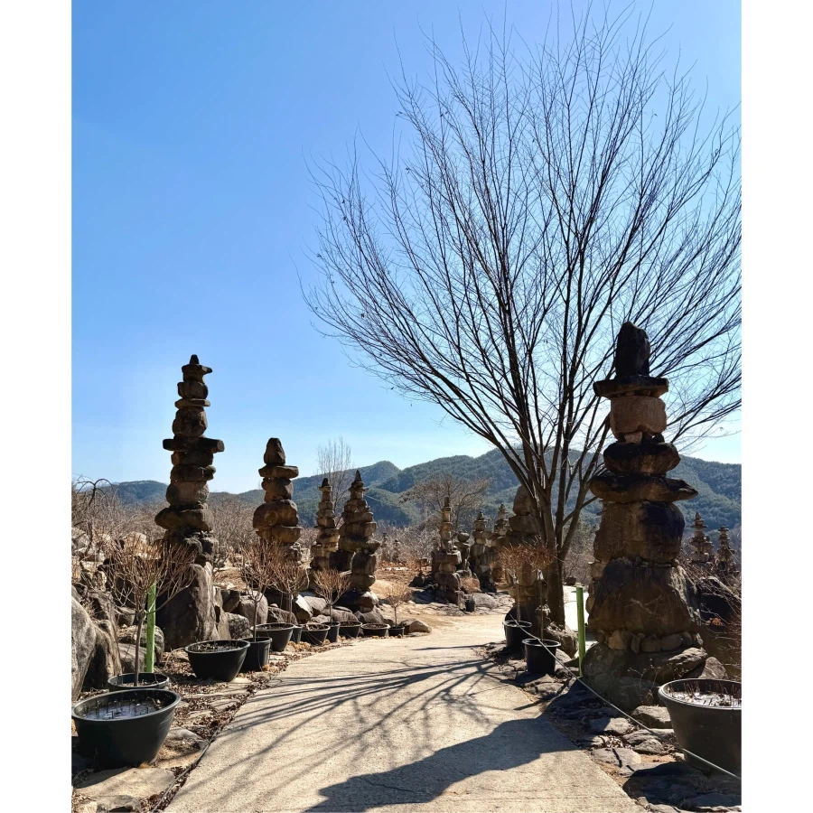 합천 천불천탑_1.webp