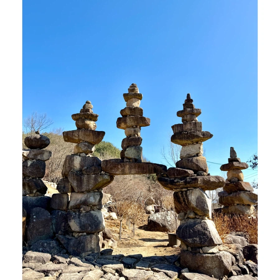 합천 천불천탑_3.webp