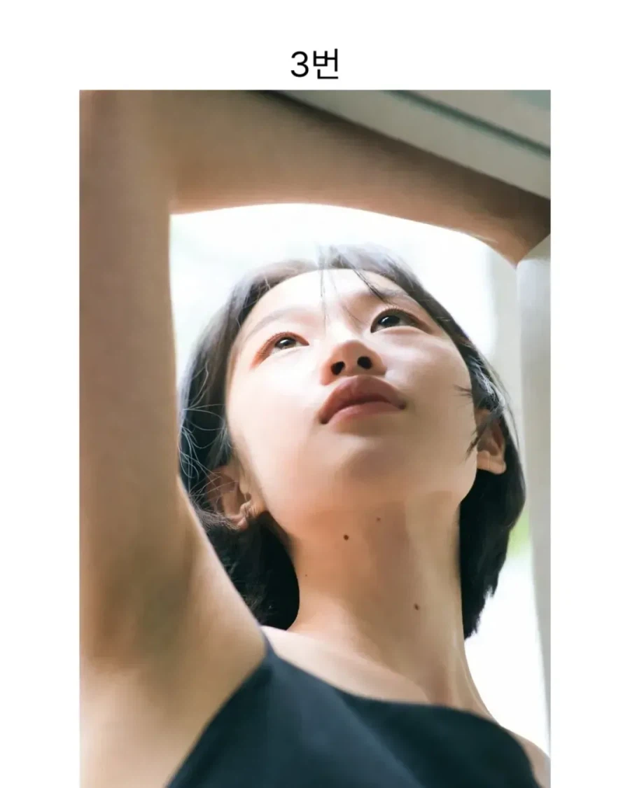 Ai와 실제 미녀를 구분하기 테스트_3.webp