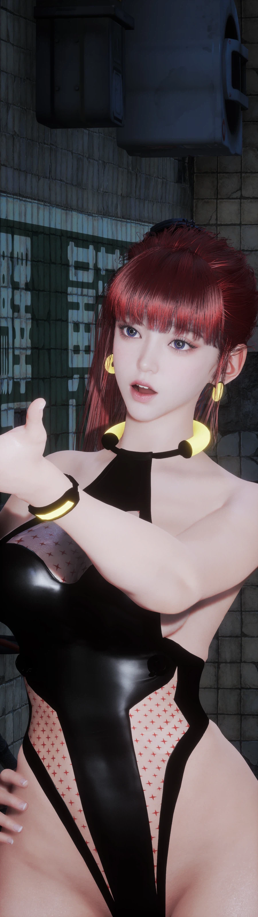 스텔라 블레이드.jpg_3.webp