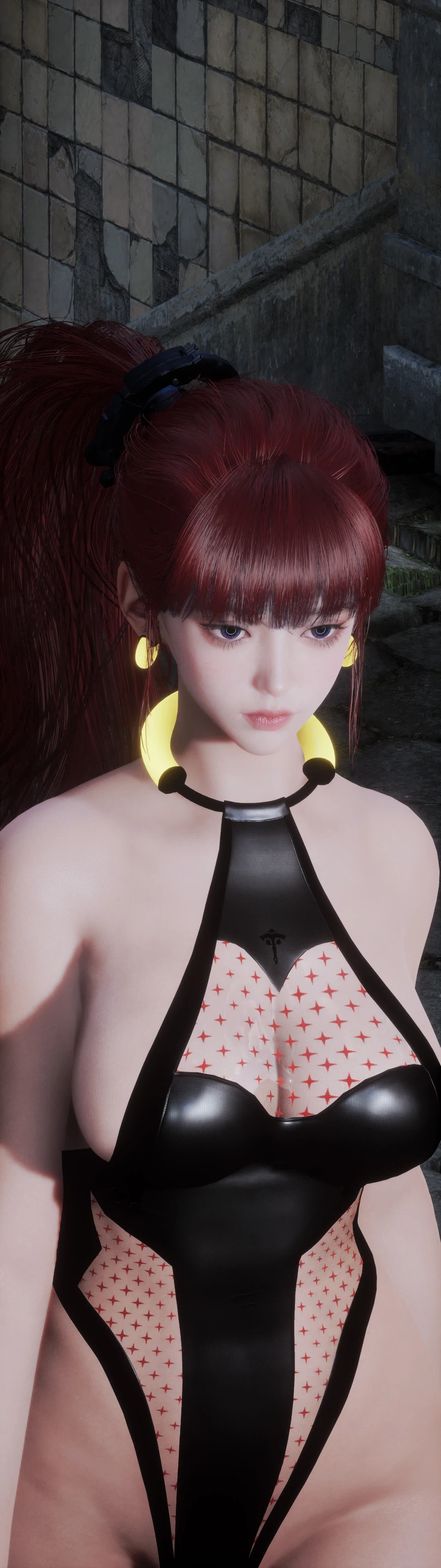 스텔라 블레이드.jpg_4.webp