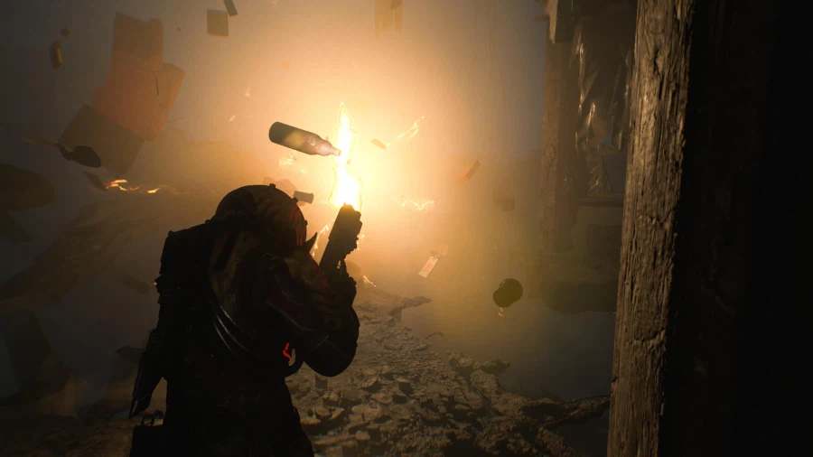 놀라운 성능 플스5프로_14.webp