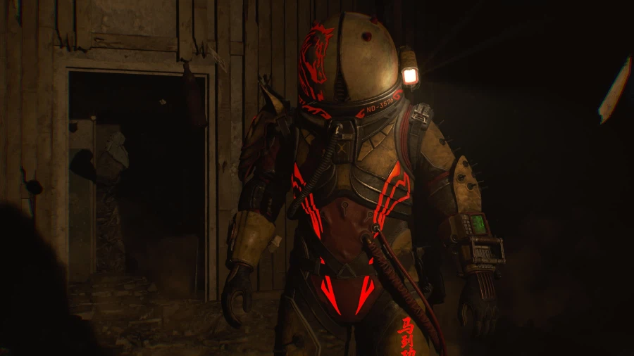 놀라운 성능 플스5프로_20.webp