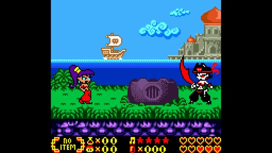 초대 샨테 한국어판 오늘 발매_4.webp