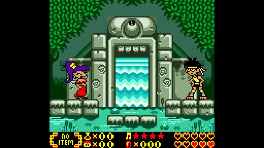 초대 샨테 한국어판 오늘 발매_5.webp