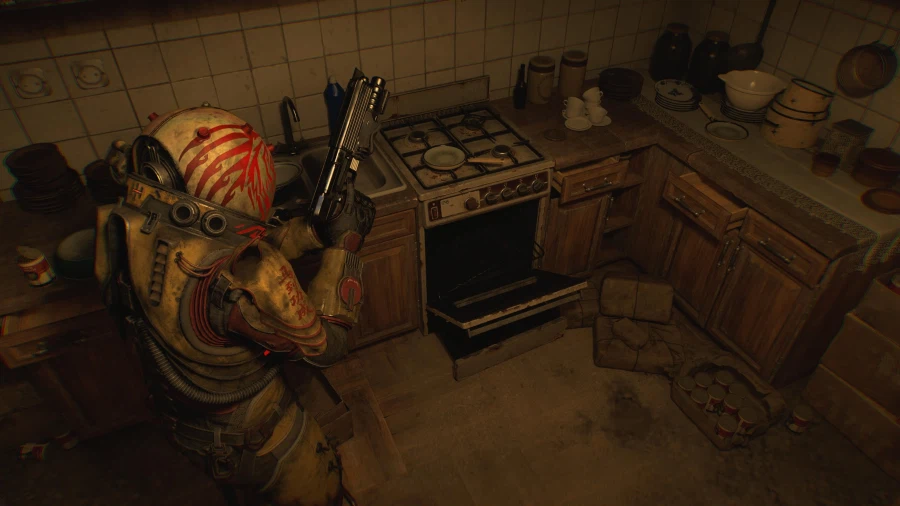 놀라운 성능 플스5프로_22.webp