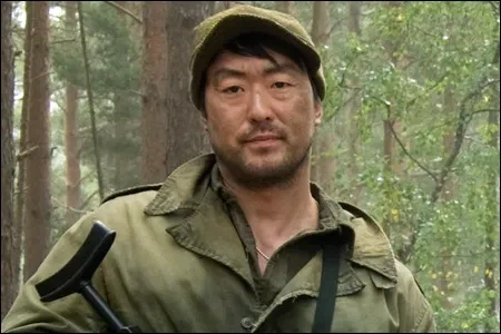 할아버지가 캡틴 아메리카의 전우였다는 동양인 캐릭터_4.webp