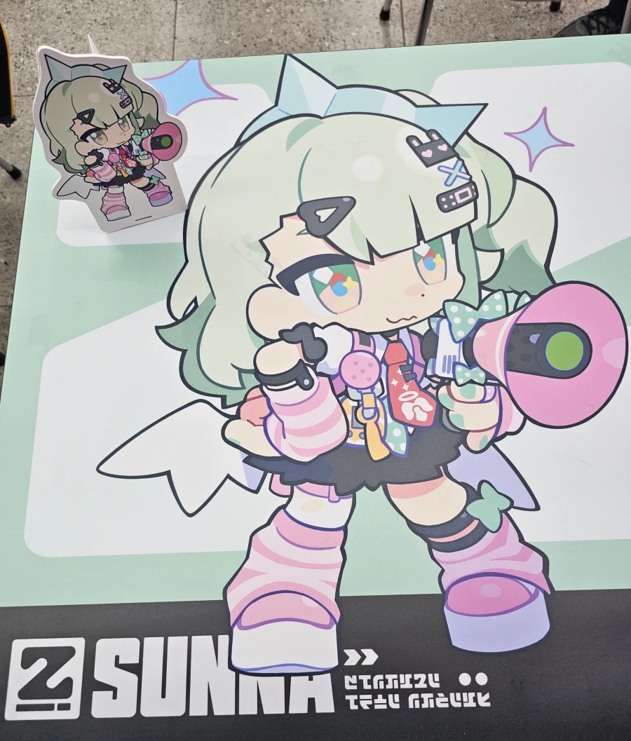 젠레스 존 제로 콜라보 카페에 다녀왔습니다_9.webp