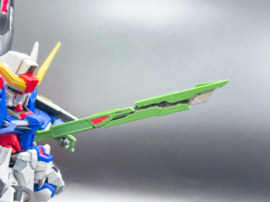 MGSD 데스티니 건담 조립 과정 사진_3.webp