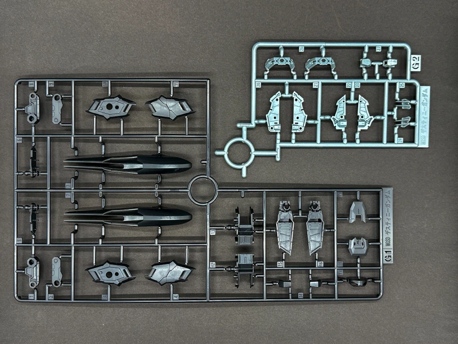 MGSD 데스티니 건담 조립 과정 사진_13.webp