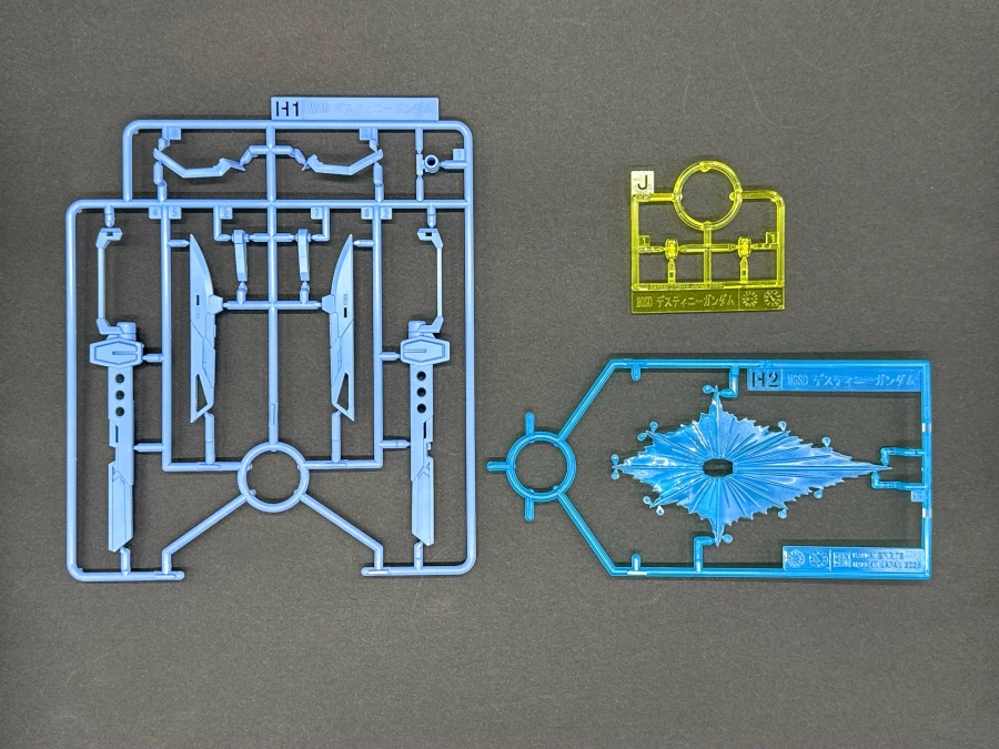MGSD 데스티니 건담 조립 과정 사진_14.webp