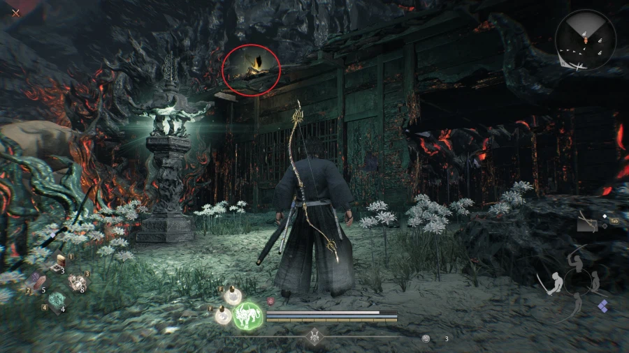 이 게임 하면서 정말 개 쌍욕나왔던 부분_1.webp