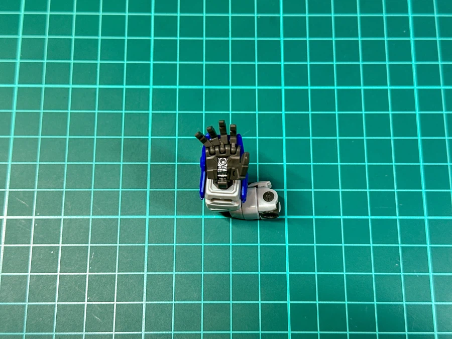 MGSD 데스티니 건담 조립 과정 사진_24.webp