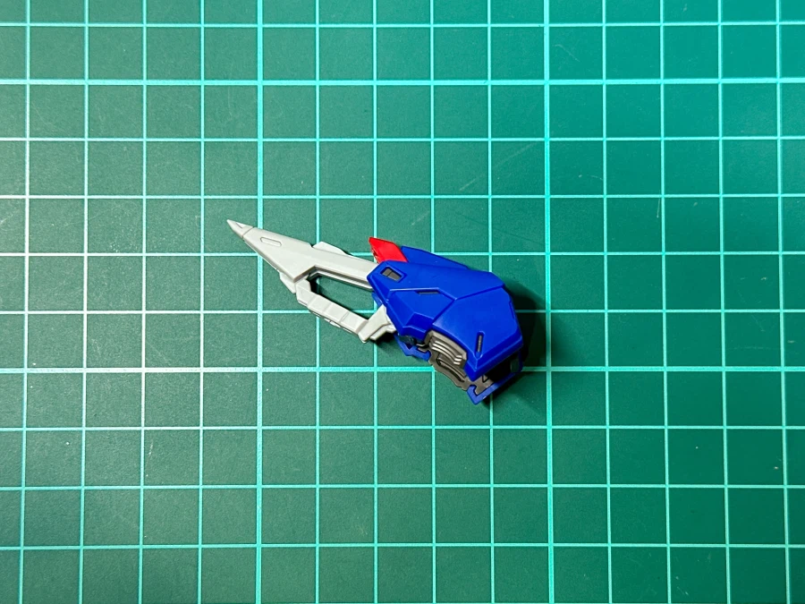 MGSD 데스티니 건담 조립 과정 사진_26.webp