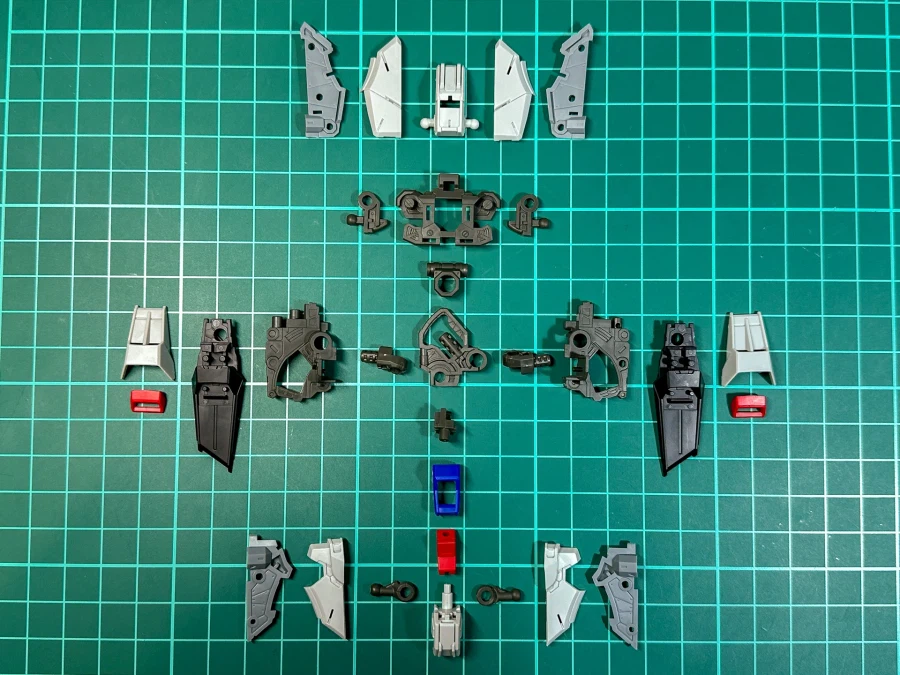 MGSD 데스티니 건담 조립 과정 사진_31.webp