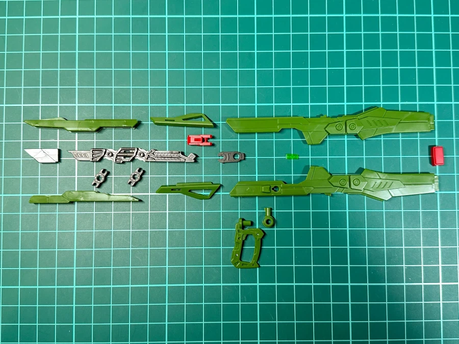 MGSD 데스티니 건담 조립 과정 사진_39.webp