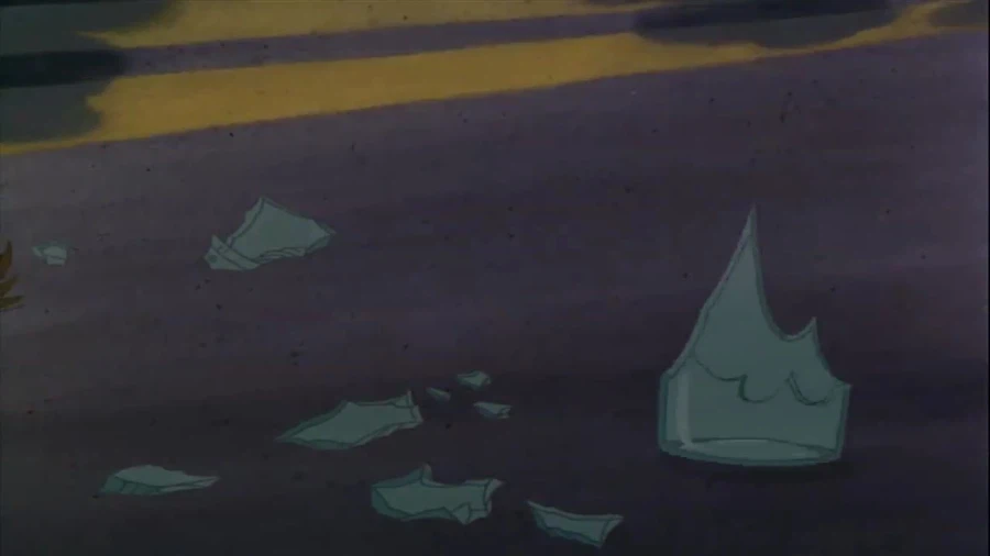 [원스 어폰 어 포레스트] 옛날 설날에 방영했던 작품_14.webp