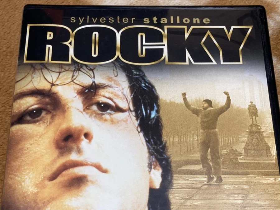 록키(ROCKY) - GONNA FLY NOW - & 레트로 게임 ~_70.webp