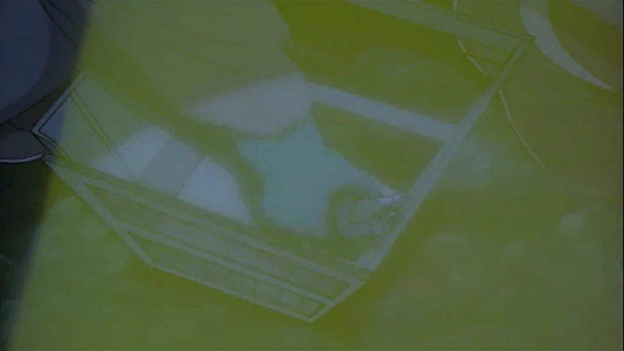 [원스 어폰 어 포레스트] 옛날 설날에 방영했던 작품_43.webp