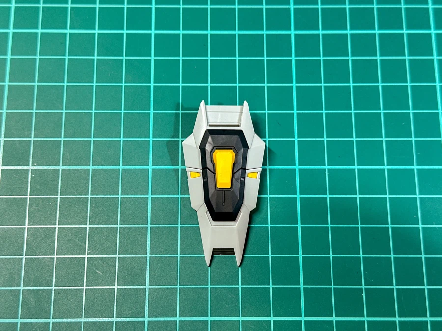 MGSD 데스티니 건담 조립 과정 사진_48.webp