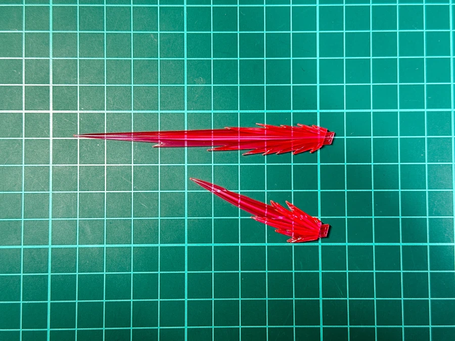 MGSD 데스티니 건담 조립 과정 사진_53.webp