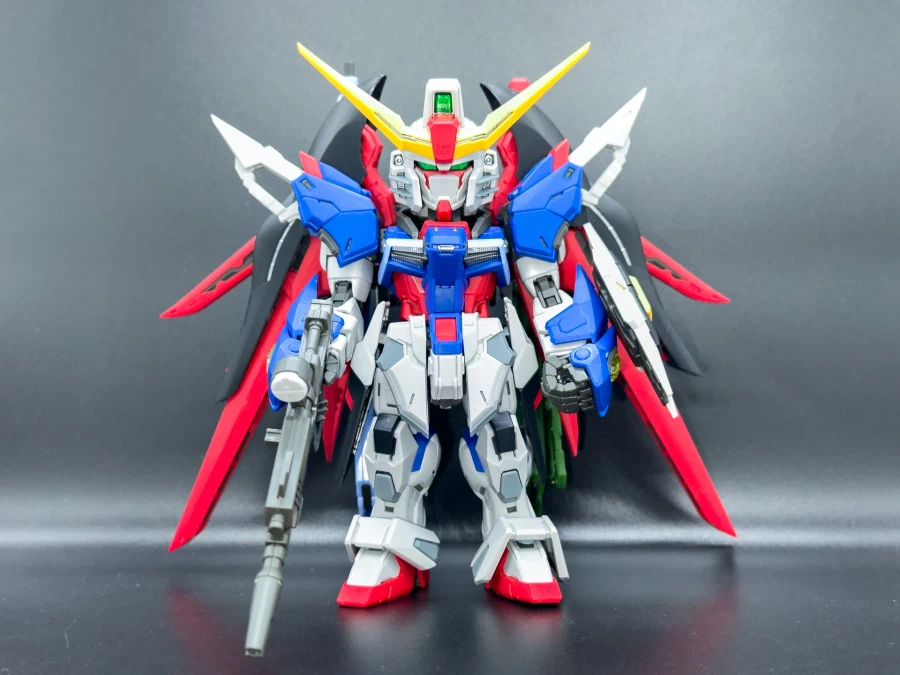 MGSD 데스티니 건담 조립 과정 사진_56.webp