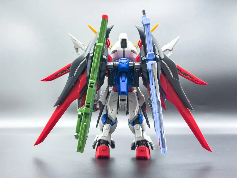 MGSD 데스티니 건담 조립 과정 사진_57.webp