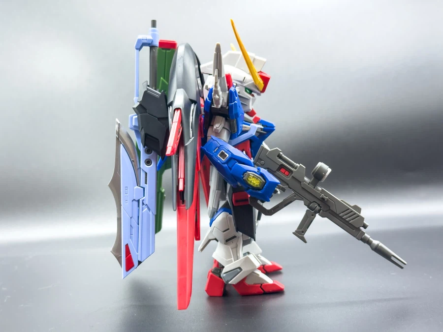 MGSD 데스티니 건담 조립 과정 사진_58.webp