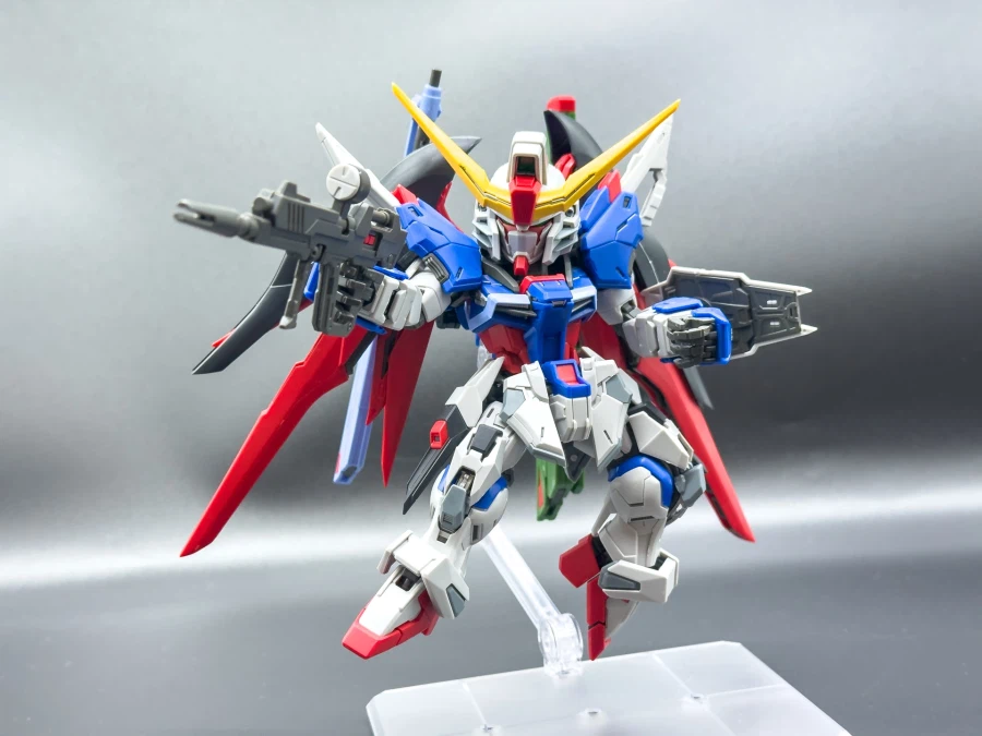 MGSD 데스티니 건담 조립 과정 사진_60.webp