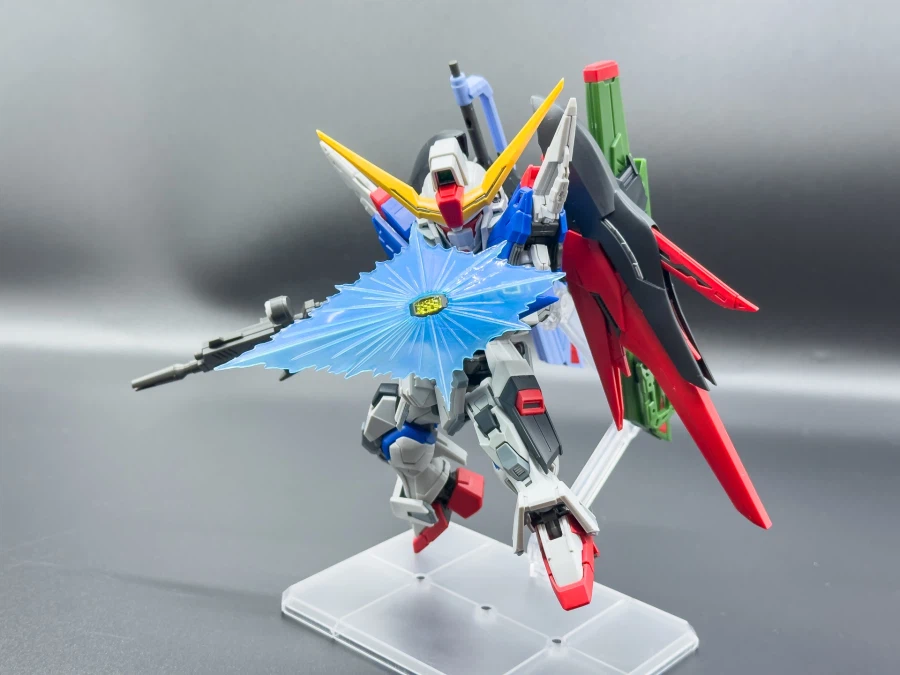 MGSD 데스티니 건담 조립 과정 사진_62.webp