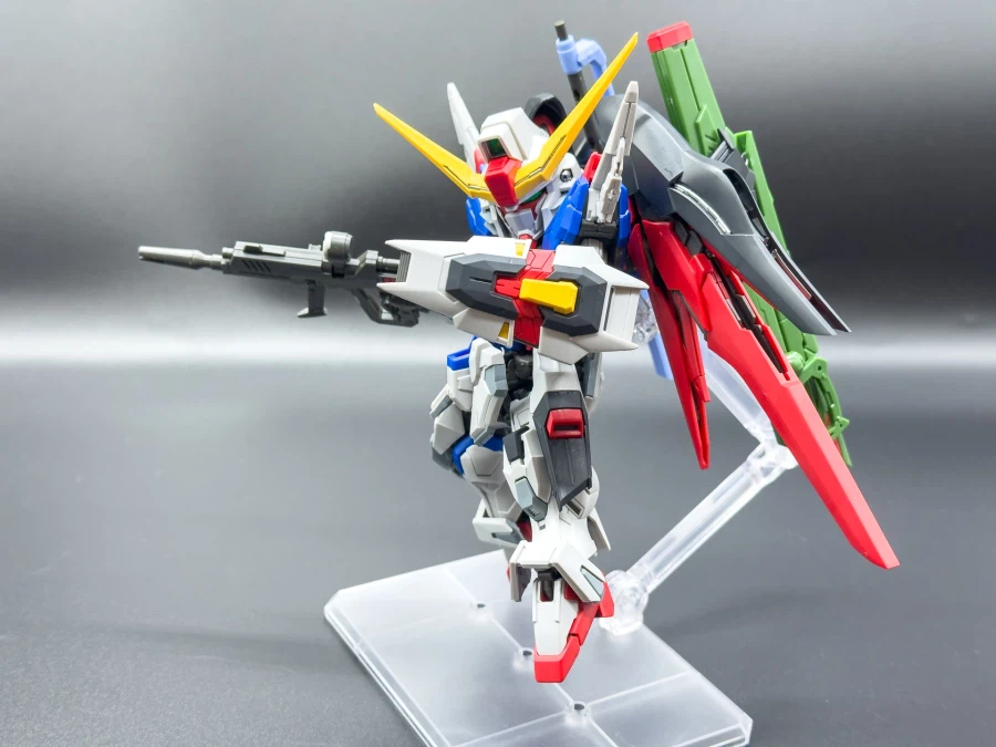 MGSD 데스티니 건담 조립 과정 사진_63.webp