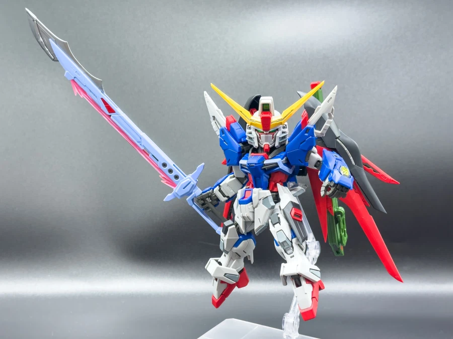 MGSD 데스티니 건담 조립 과정 사진_66.webp