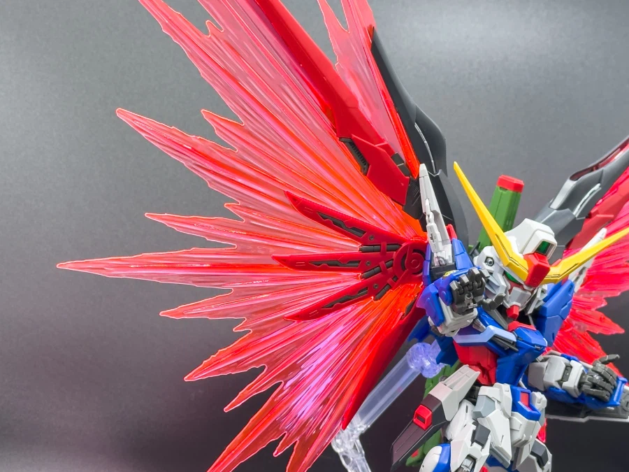 MGSD 데스티니 건담 조립 과정 사진_71.webp