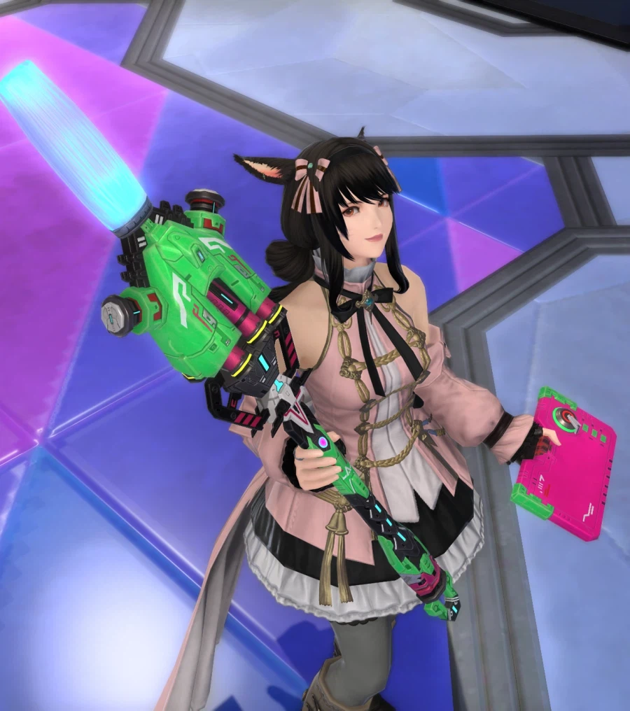 파판14)초면에 죄송하지만 전 두번만에 먹었어요._2.webp