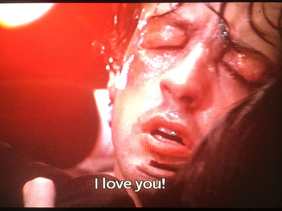 록키(ROCKY) - GONNA FLY NOW - & 레트로 게임 ~_95.webp