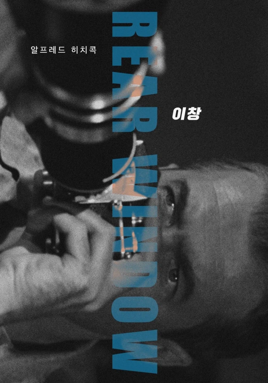 왓챠 대체재 ott가 없다는 말이 나오는 이유.jpg_35.webp