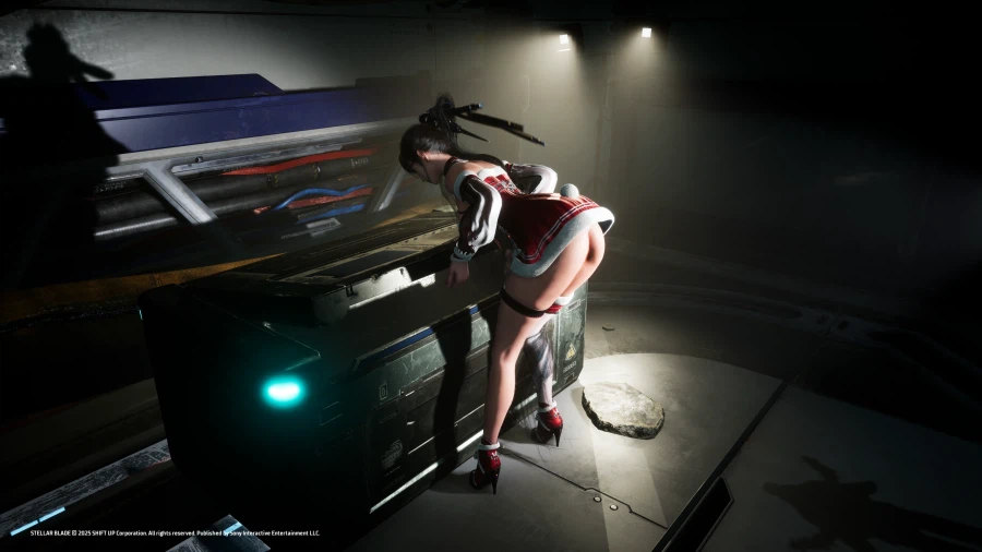 플레이중 스샷10개_7.webp