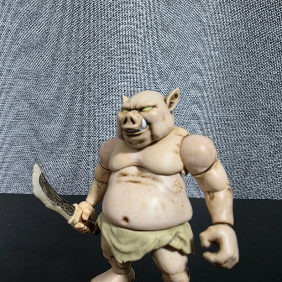 가샤퐁 토이즈캐빈 오크_5.webp