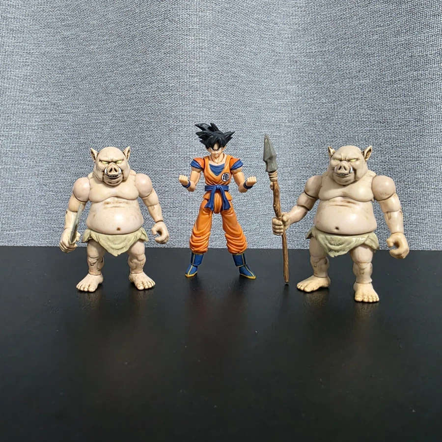 가샤퐁 토이즈캐빈 오크_7.webp