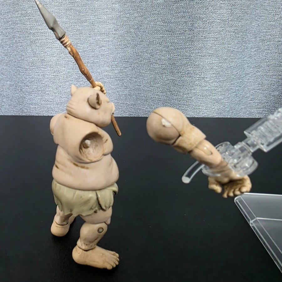 가샤퐁 토이즈캐빈 오크_15.webp