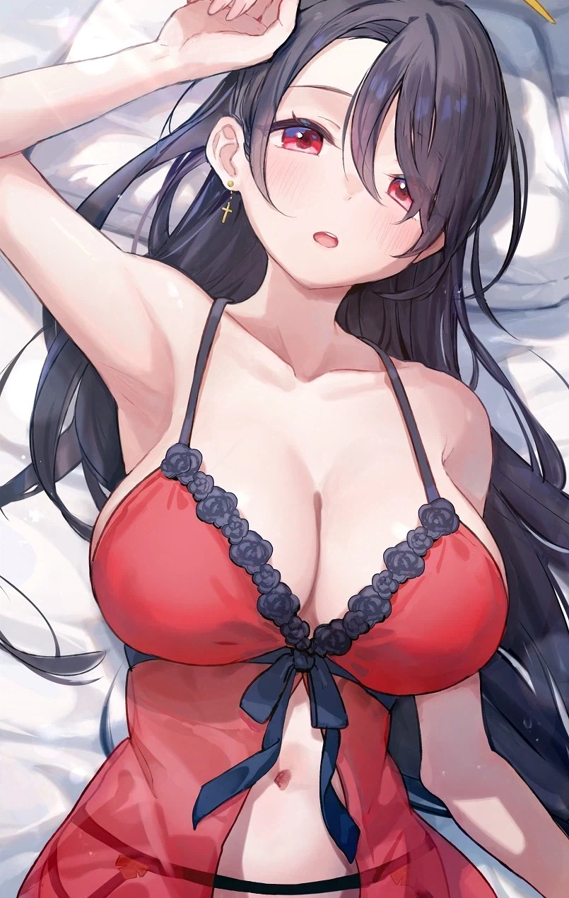 블루아카) 사실 진짜 이상형에 가까운 학생_2.webp