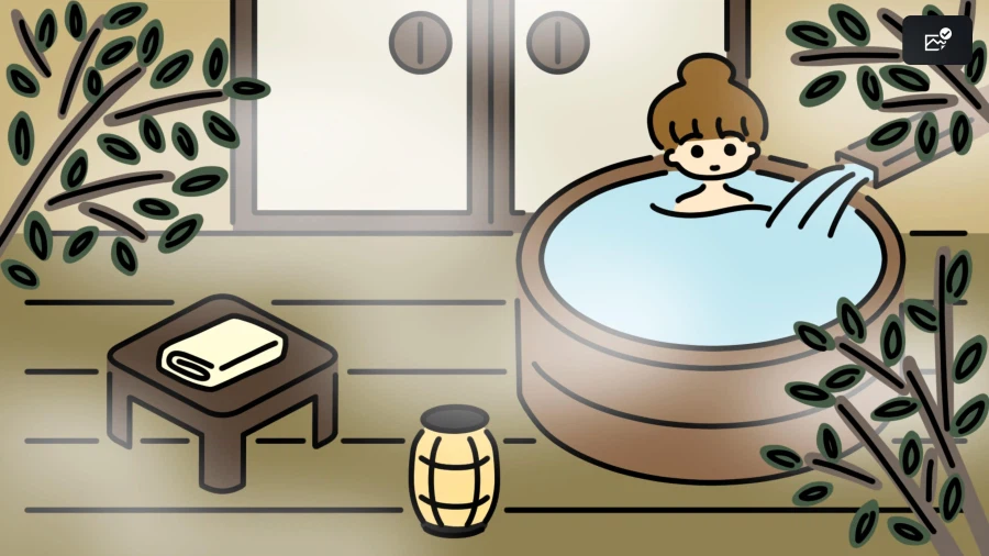 A YEAR OF SPRINGS - 엔딩_4.webp