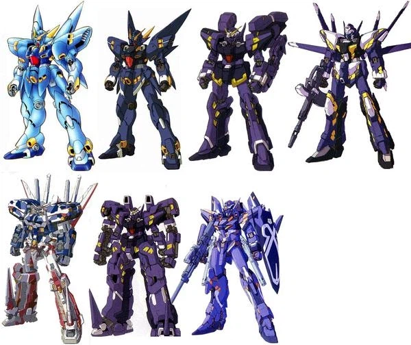 슈로대) 슈로대하면 생각나는 로봇트들_2.webp