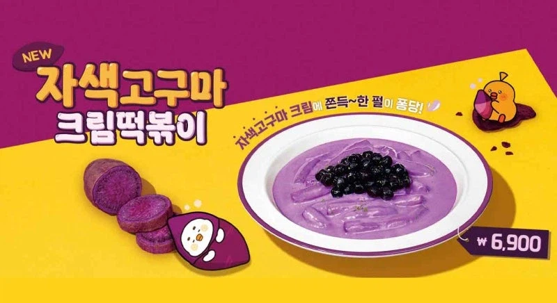 히로아카) 아시도 미나 인격 배설_1.webp